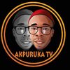 akpurukatv