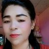 user2074627152290