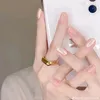 ce1dbammhp