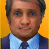 mr.slgma