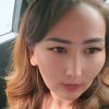 zakia4446
