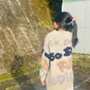 _thhuong.ht