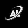 amrul_12