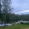 wille09090