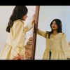 ashmanembang4