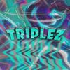 TRIPLEZ -تريبلز