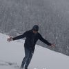 husseinyusef1