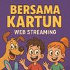 Bersama kartun