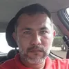 ednilsoncunha5
