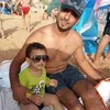 yassinenasser52