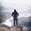 magerramov.f.m