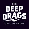 thedeepdrags