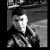 xavierpedro90