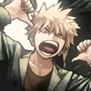 dynamightii
