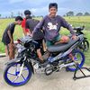 pinokk.spl
