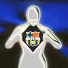 alponsinaga20
