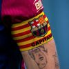 💙❤VISCA BARÇA❤💙
