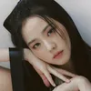 yulia_rin_.12