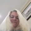 wendymiller452