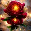 userk8bl4wycxn