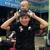 bokhanhly123