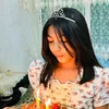 nabila_paris