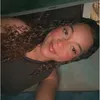 giulia_90