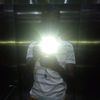 tawaafall