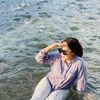azizah_meladita