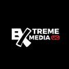 EXTREME MEDIA UG