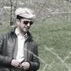 _barzzaannii