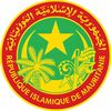 9aylani_