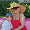 grannyputa1308