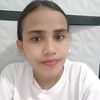 dhebry.faot