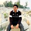 mdmasudsarkar382