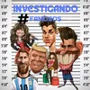 soypadreando