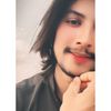 ahmmar_ali..03