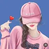 rym71441kr9