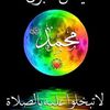 user4n42vy1qow