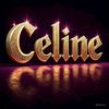 celine_mass