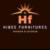 hibeefurnitures