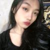 www.tiktok.comrafli16
