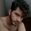 michael_ck8