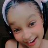 yvonneaisha2