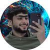 🚩_ نينئ _راجپوت _👑