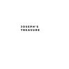 joseph.teboho