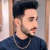 sardar.ubaid.dogar