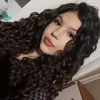 drihh00