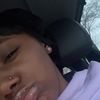 1yungmk