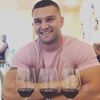 jameskings710